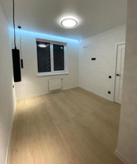продажа однокомнатной квартиры номер A-173612 в Киевском районе, фото номер 10